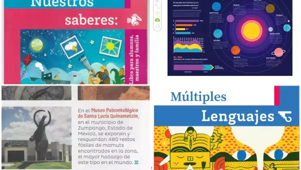 ahorra en educacion guia paso a paso para libros de texto gratuitos