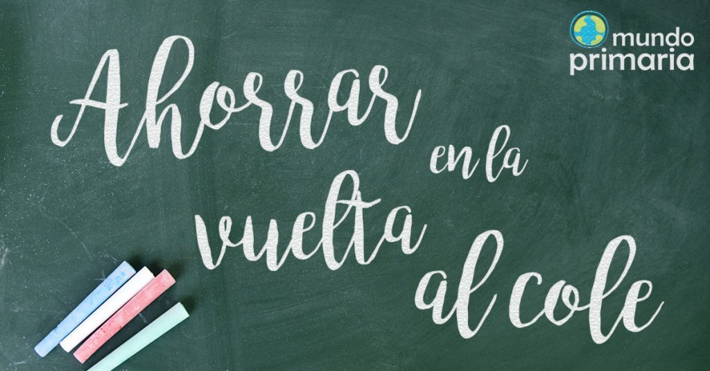 Ahorra en la vuelta al cole: Libros de texto al mejor precio en Amazon 2 ahorra en la vuelta al cole libros de texto al mejor precio en amazon