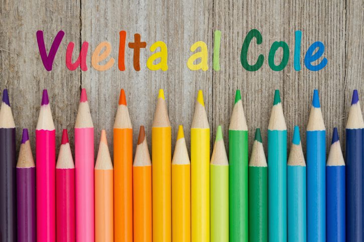 Ahorra en libros de texto al mejor precio, encuentra la mejor oferta 2 ahorra en libros de texto al mejor precio encuentra la mejor oferta
