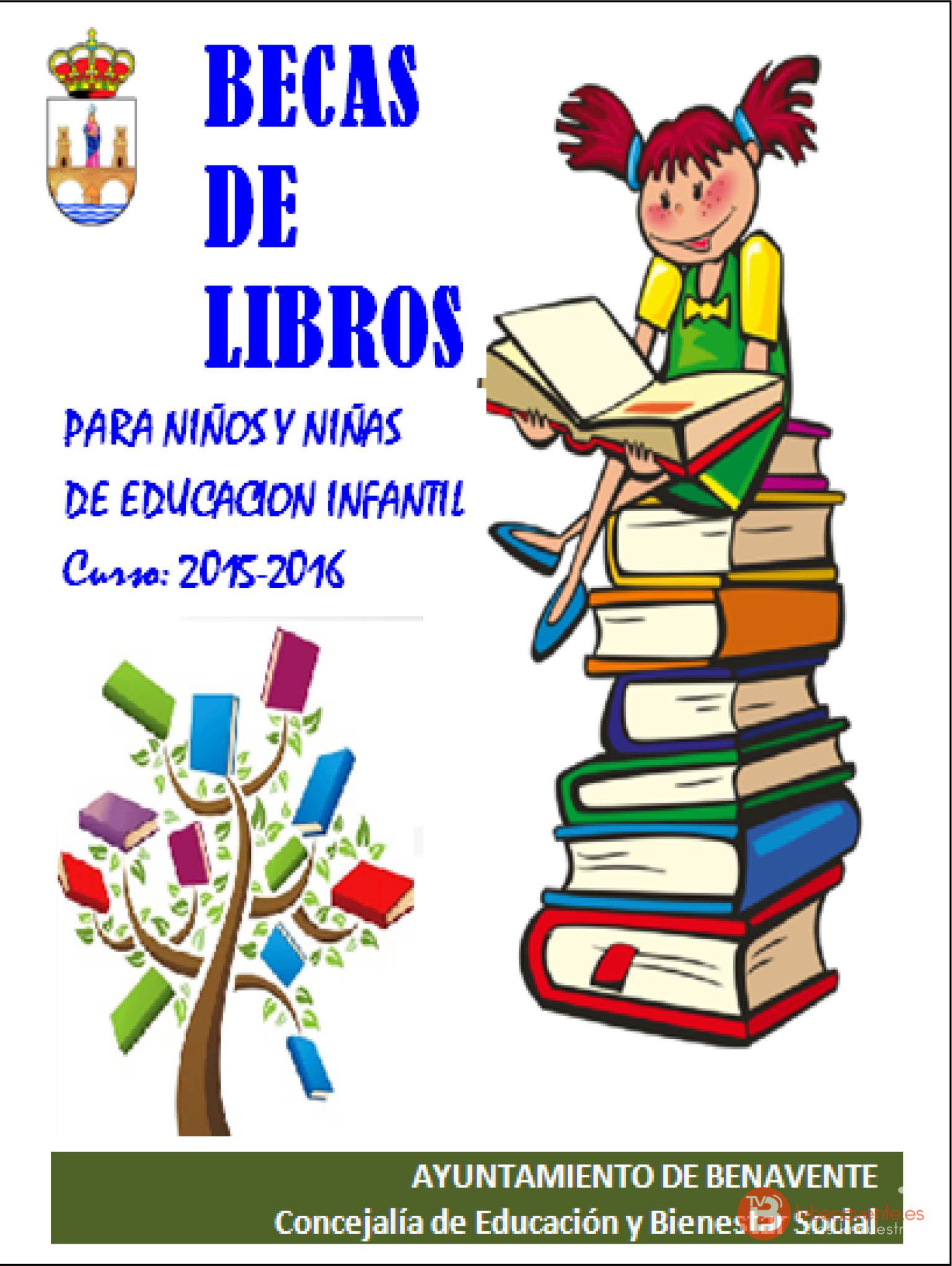 Ahorra en libros de texto en Asturias con becas para educación 2 ahorra en libros de texto en asturias con becas para educacion