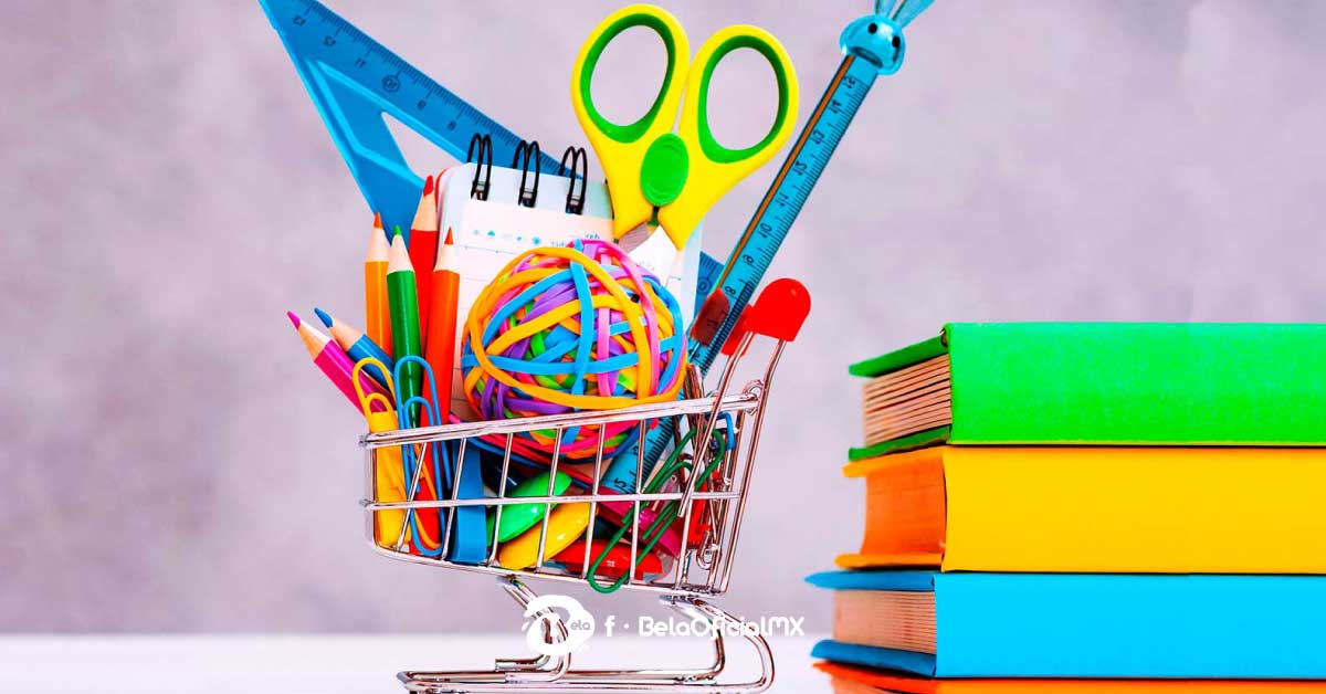 ahorra en libros de texto opciones low cost para compras escolares