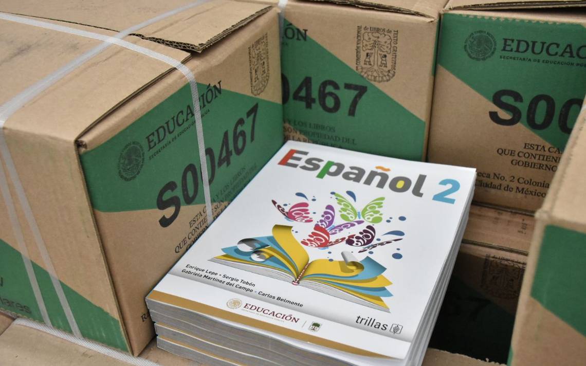 ahorra en libros de texto recibos gratuitos en hidalgo