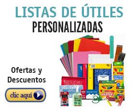 ¡Ahorra en libros escolares! Encuentra precios bajos para tu matrícula 13 ahorra en libros escolares encuentra precios bajos para tu matricula