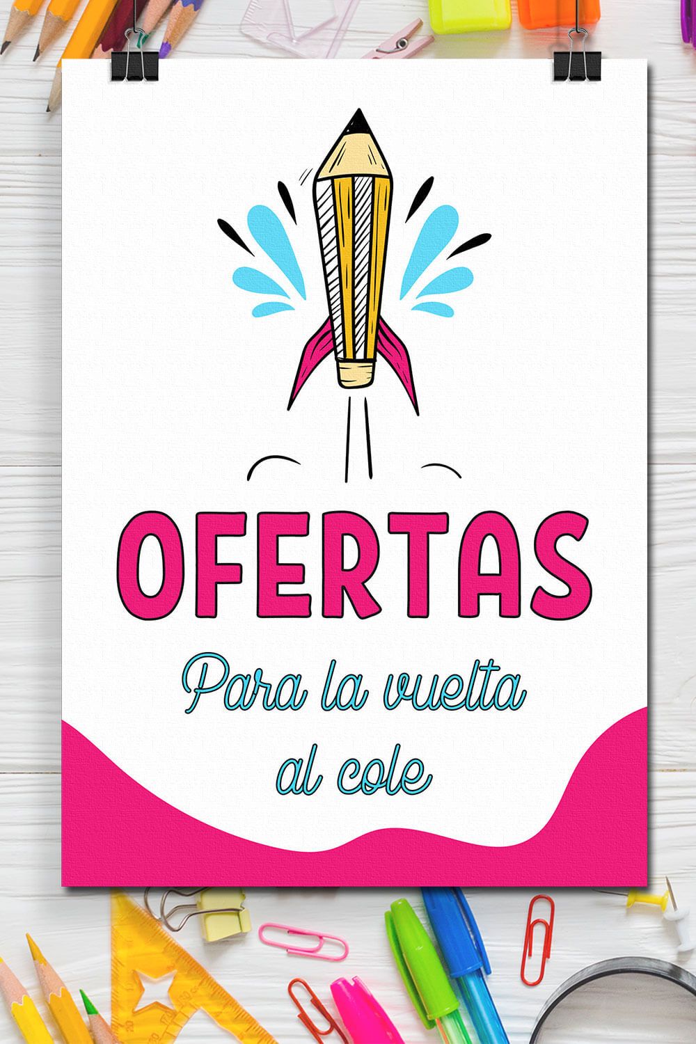 ahorra en libros sep con las conoce ofertas de el universal