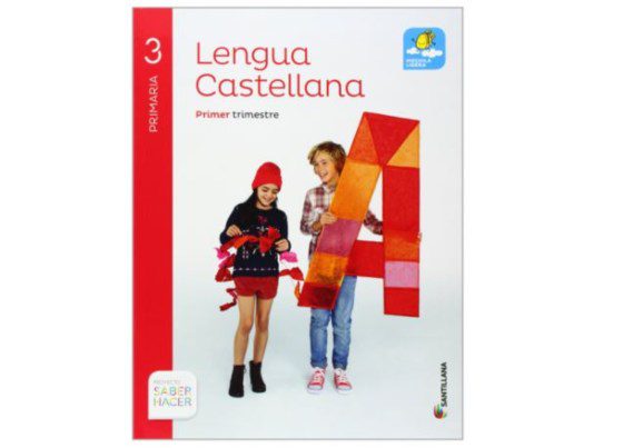 ahorra en tus libros de texto en amazon con promociones conoces