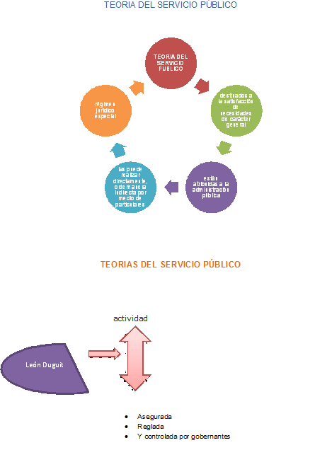 ahorra tiempo con atn la clave del servicio eficiente