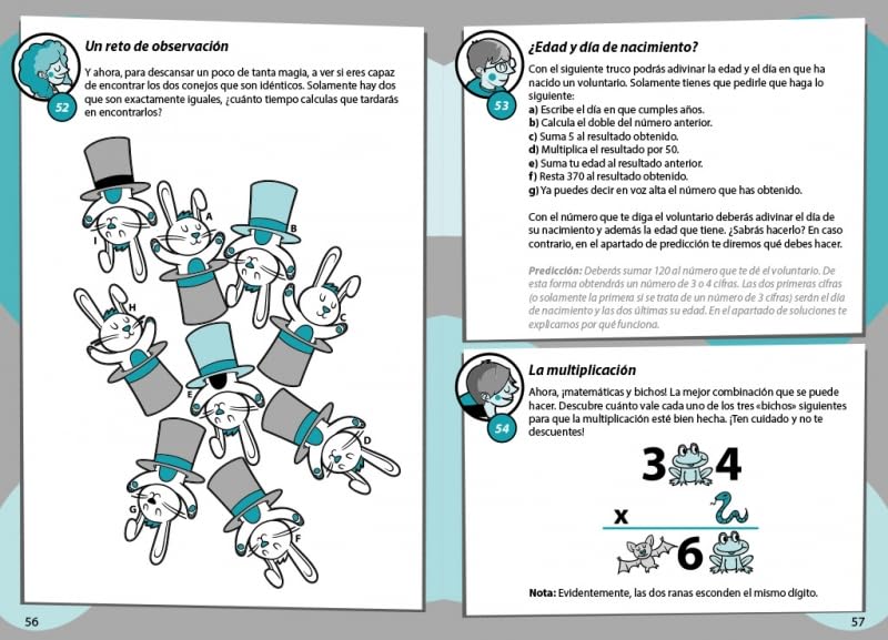 ahorra tiempo descubre cuanto tardaras en leer 100 paginas