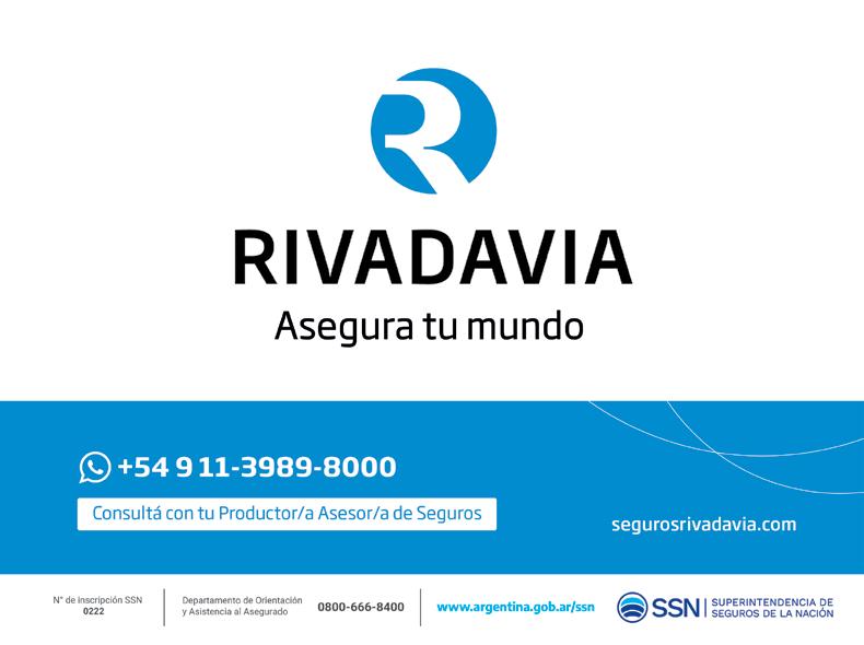 Ahorra y asegura calidad al reservar tus libros de texto en Carrefour 2016 2 ahorra y asegura calidad al reservar tus libros de texto en carrefour 2016