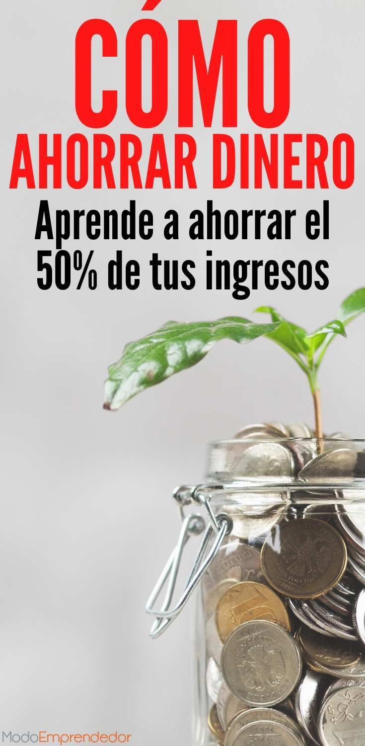 ahorrate dinero en libros de primaria usados precios irresistibles