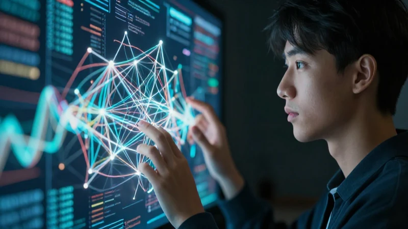 Ajustar: Definición y concepto en la economía actual 5 Ajustes, tecnología y economía actual
