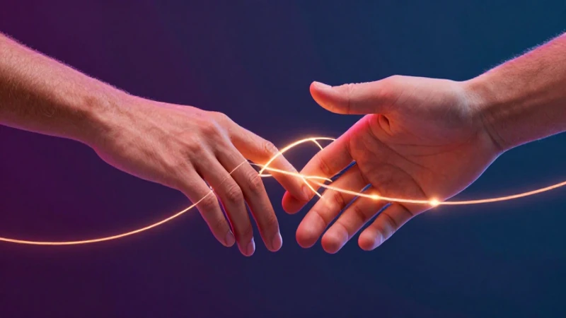 Sinónimos para relaciones personales