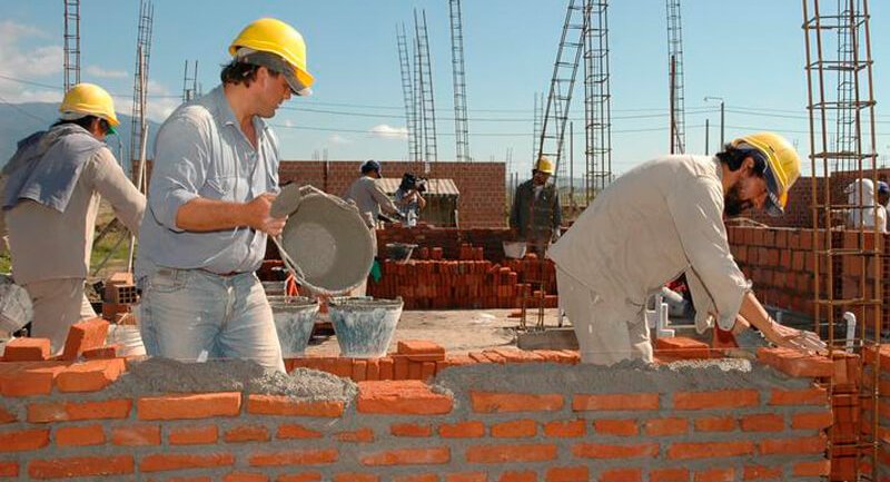 albanil definicion importancia y concepto esencial