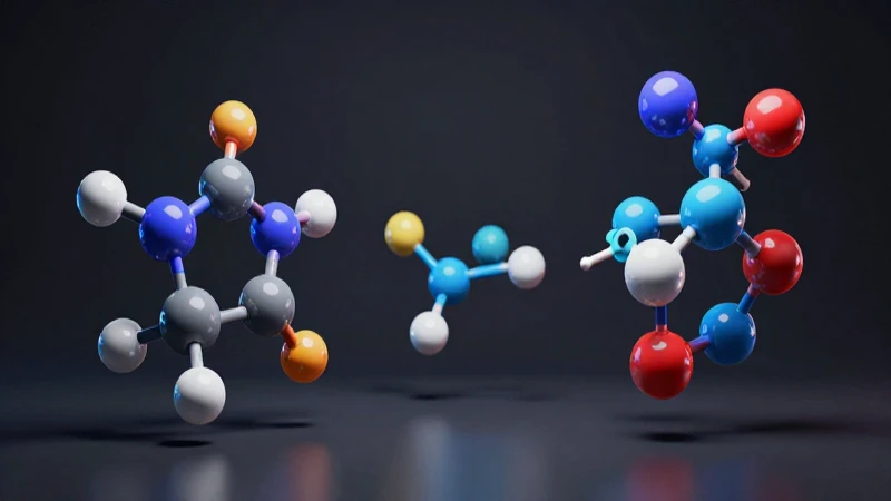 Alcanos: estructuras, reacciones y modelos moleculares