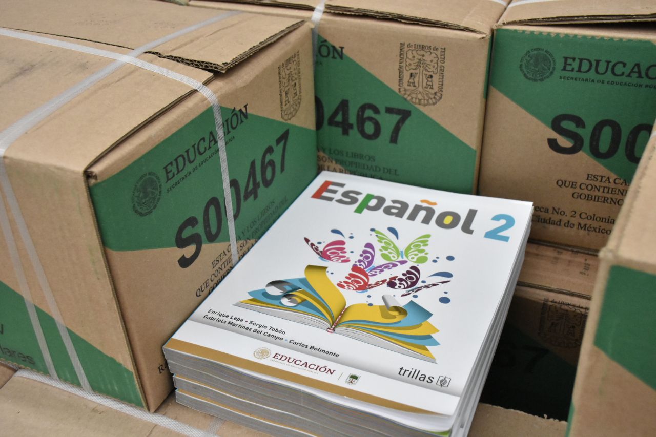 alcanza el exito en el mercado con la distribucion de libros seph