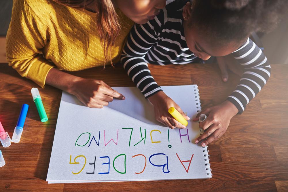 Alfabetización inicial: clave para el aprendizaje temprano 2 alfabetizacion inicial clave para el aprendizaje temprano 4