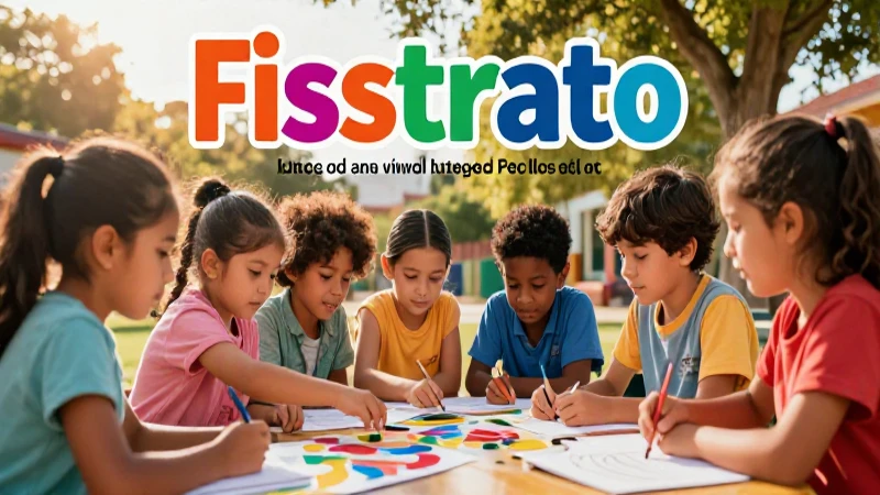 Qué prácticas son clave para la alfabetización inicial 9 Portada educativa vibrante al estilo mexicano