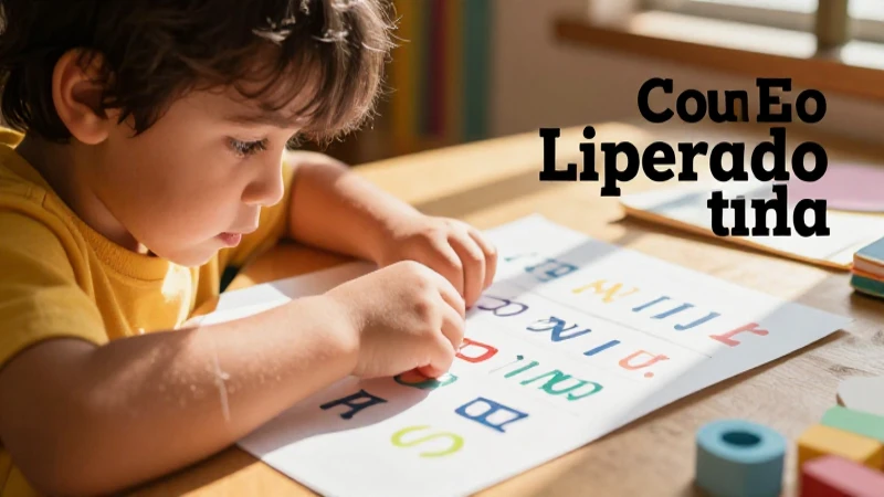 Qué prácticas son clave para la alfabetización inicial 7 Niño aprendiendo, fotografía educativa profesional