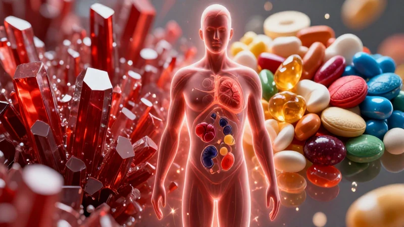 Alimentos con lípidos: 30 Ejemplos de nutrientes esenciales 8 Consumo excesivo de grasas afecta la salud