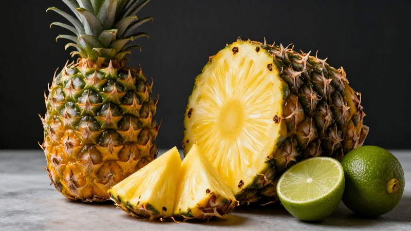 Alimentos que neutralizan la acidez y mejoran la digestión: las Conoce opciones 4 Alimentos digestivos neutralizan la acidez