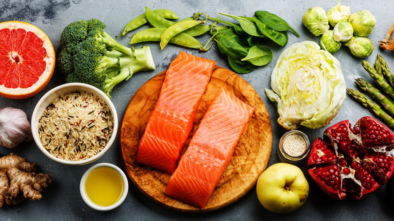 alimentos que neutralizan la acidez y mejoran la digestion las conoce opciones
