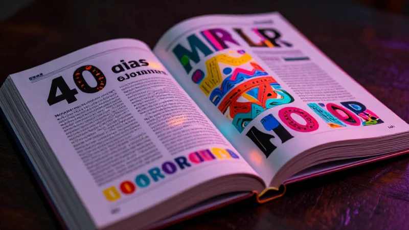Ejemplos de aliteración con diseño visual educativo moderno
