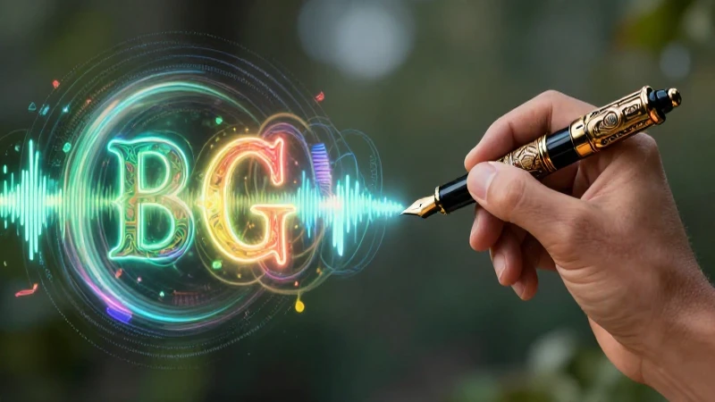 Caligrafía vibrante con estilo educativo mexicano