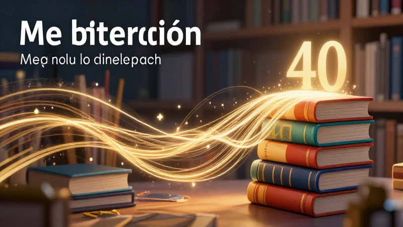 Aliteración mejora la narración con ejemplos
