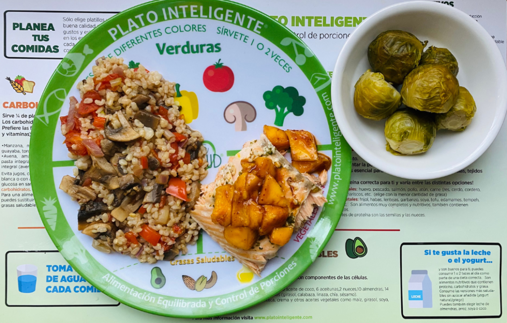 Almuerzo: Definición, características y concepto esencial 36 almuerzo definicion caracteristicas y concepto esencial