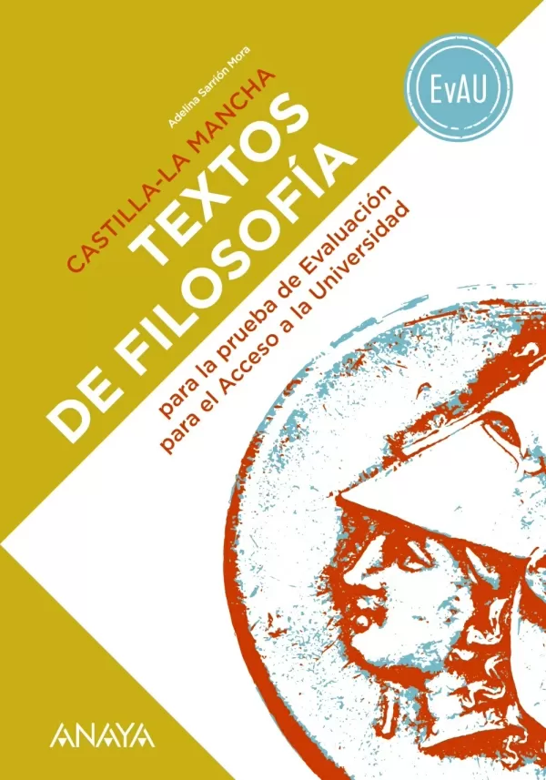 Alquila los mejores libros de texto en Castilla La Mancha 2 alquila los mejores libros de texto en castilla la mancha