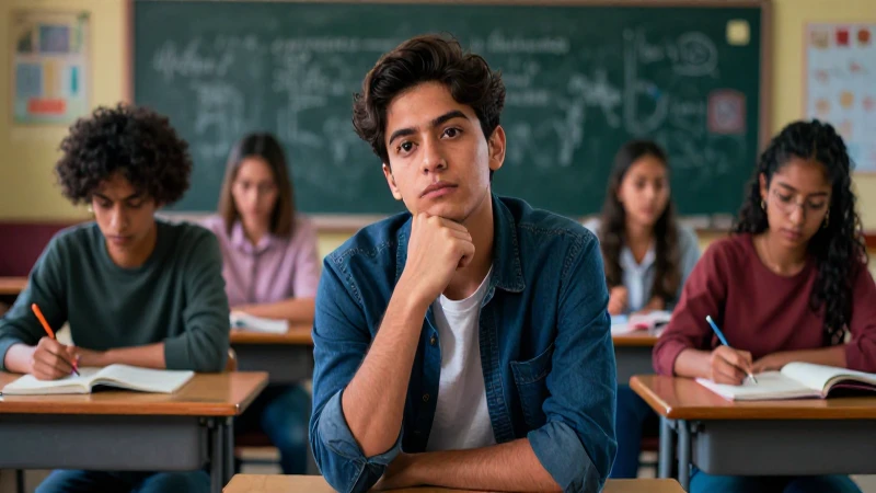 Académicos mexicanos en interacción universitaria