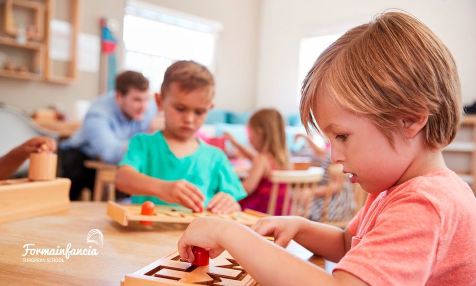 alternativas educativas a la sep descubre las conoce opciones