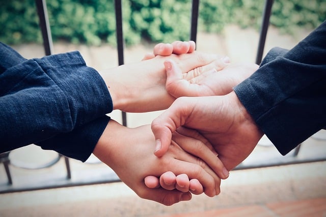 altruismo significado surgimiento y concepto definido