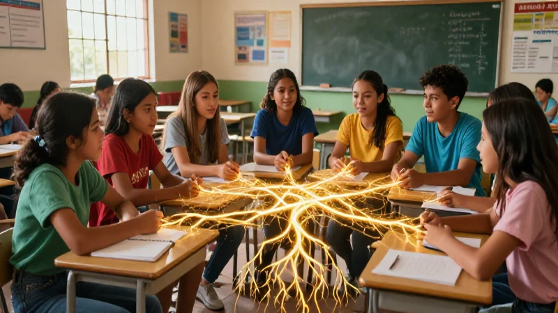 Altruismo: concepto, características y tipos explicados 4 Conceptos y tipos del altruismo explicados