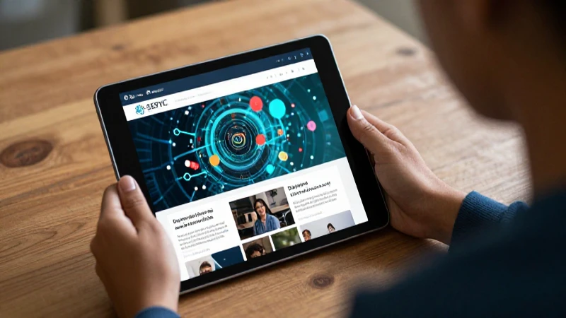 Domina como ser un alumno digital y estudia online con SEPyC 3 Estudia online con SEPyC para triunfar