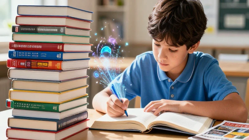 Aprovecha el descuento en libros de texto 2018 en Amazon 6 Estudio vibrante: enfoque, oportunidad e iluminación cinematográfica