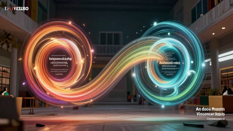 Doble abstracción lingüística en contexto educativo mexicano