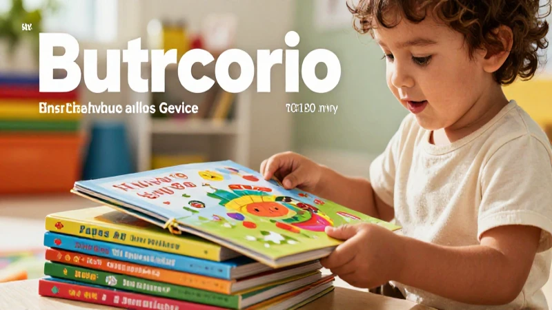 Libros preescolares Amco: potencia el aprendizaje de tus hijos 3 Libros coloridos mexicanos y niño feliz
