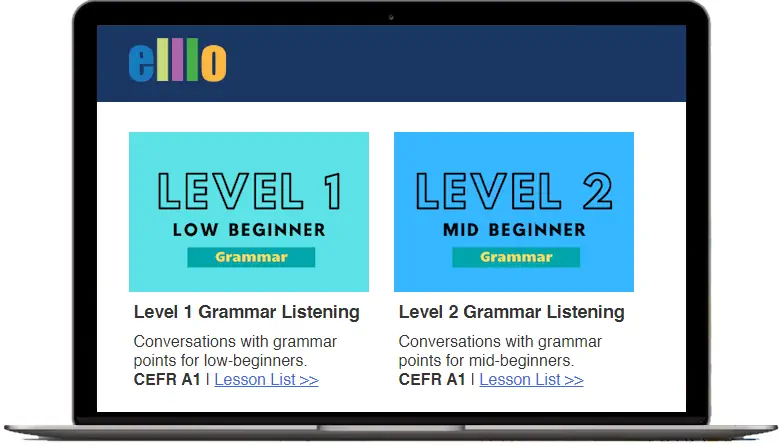 america english la mejor plataforma en ingles para aprender
