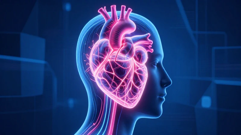 Cuáles son las características y los diferentes tipos de amor 3 Cómo la neurociencia explica el amor