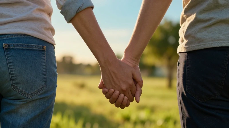 Cuáles son las características y los diferentes tipos de amor 5 Amor verdadero: compromiso, aceptación y tipos