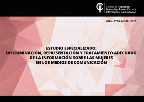 Amorfinos cortos: 15 Ejemplos que Enamoran y Sorprenden 10 amorfinos cortos 15 ejemplos que enamoran y sorprenden 1