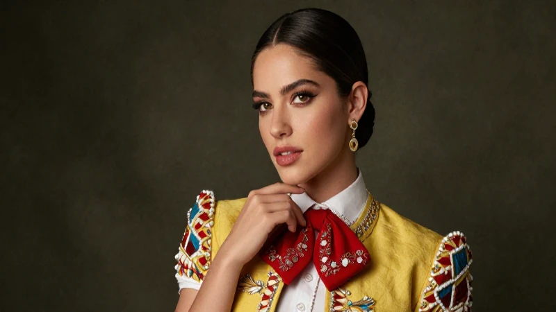 Amorfinos cortos: 15 Ejemplos que Enamoran y Sorprenden 7 Belleza femenina de Amorfinos: 15 ejemplos cortos