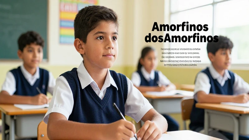 Amorfinos cortos: 15 Ejemplos que Enamoran y Sorprenden 4 Amorfinos combinan amor y picardía para enamorar