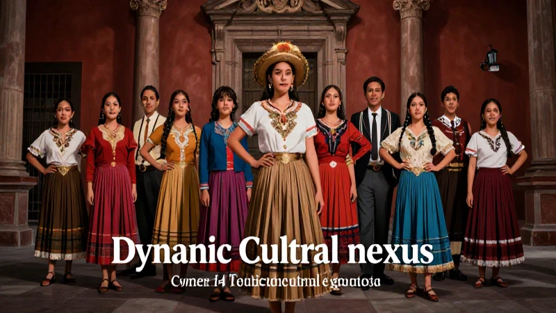 Amorfinos cortos: 15 Ejemplos que Enamoran y Sorprenden 8 Diseño de portada profesional para blog con temática mexicana