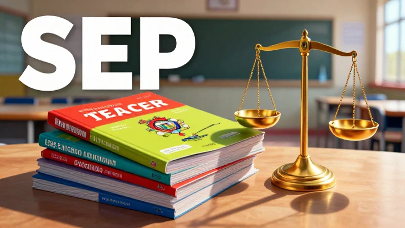 Revista educativa con justicia y aprendizaje