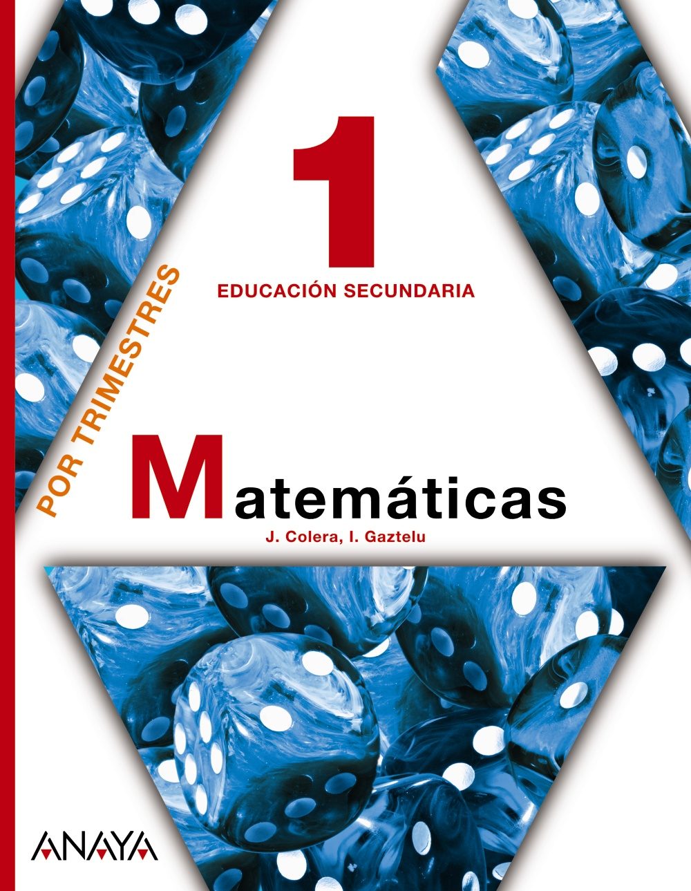 amplia tu conocimiento de matematicas con nuestro libro en pdf