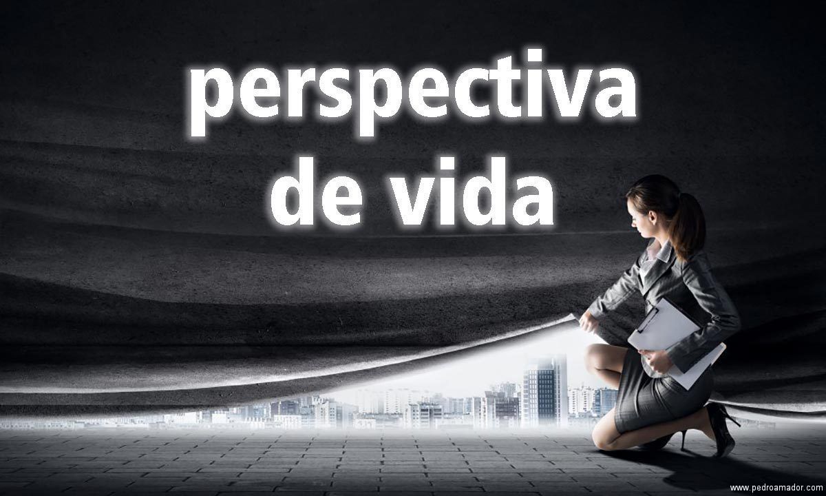 amplia tu perspectiva y empoderate con las conoce ideas liberales