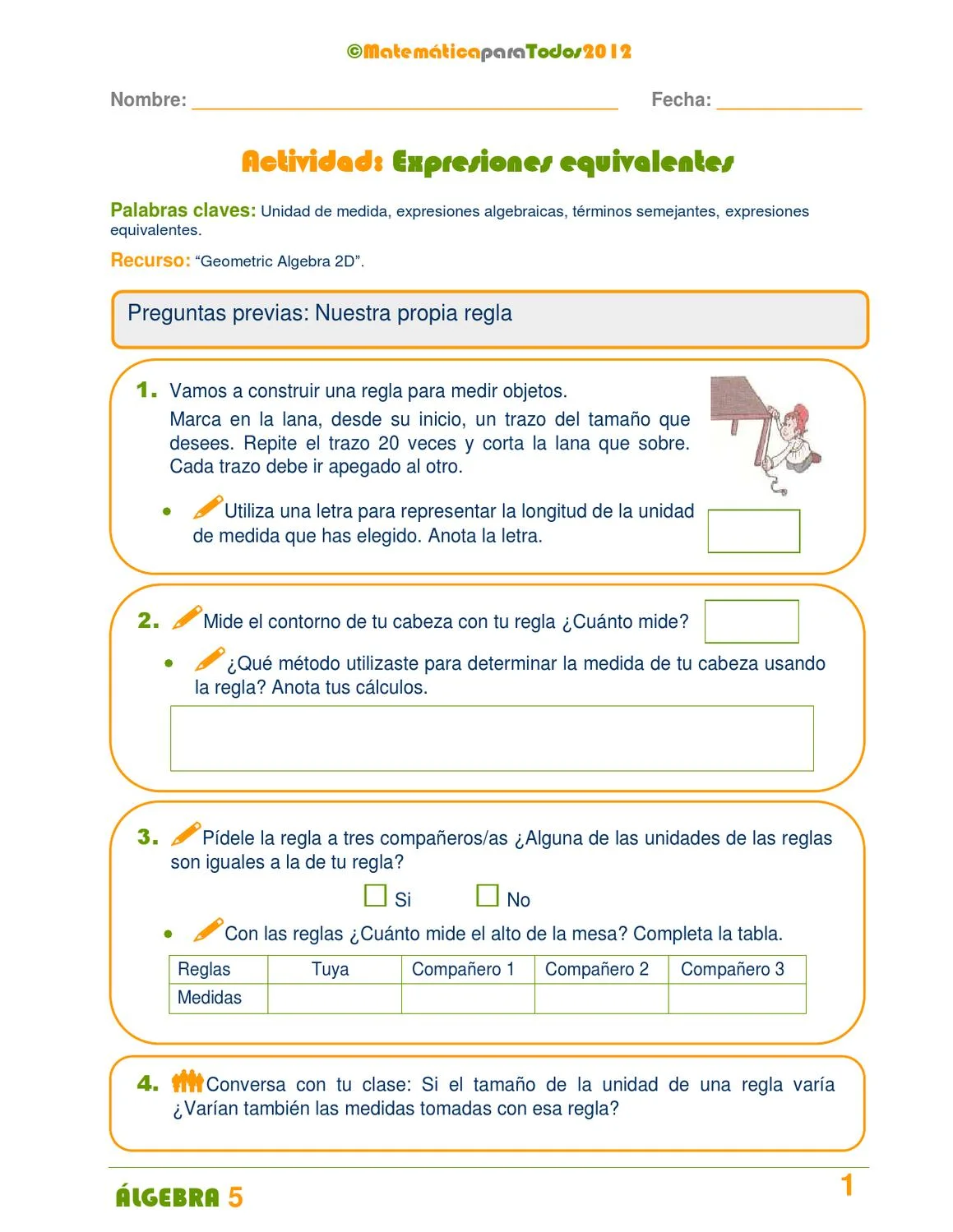 amplia tu vocabulario con expresiones equivalentes para enriquecer tu lenguaje