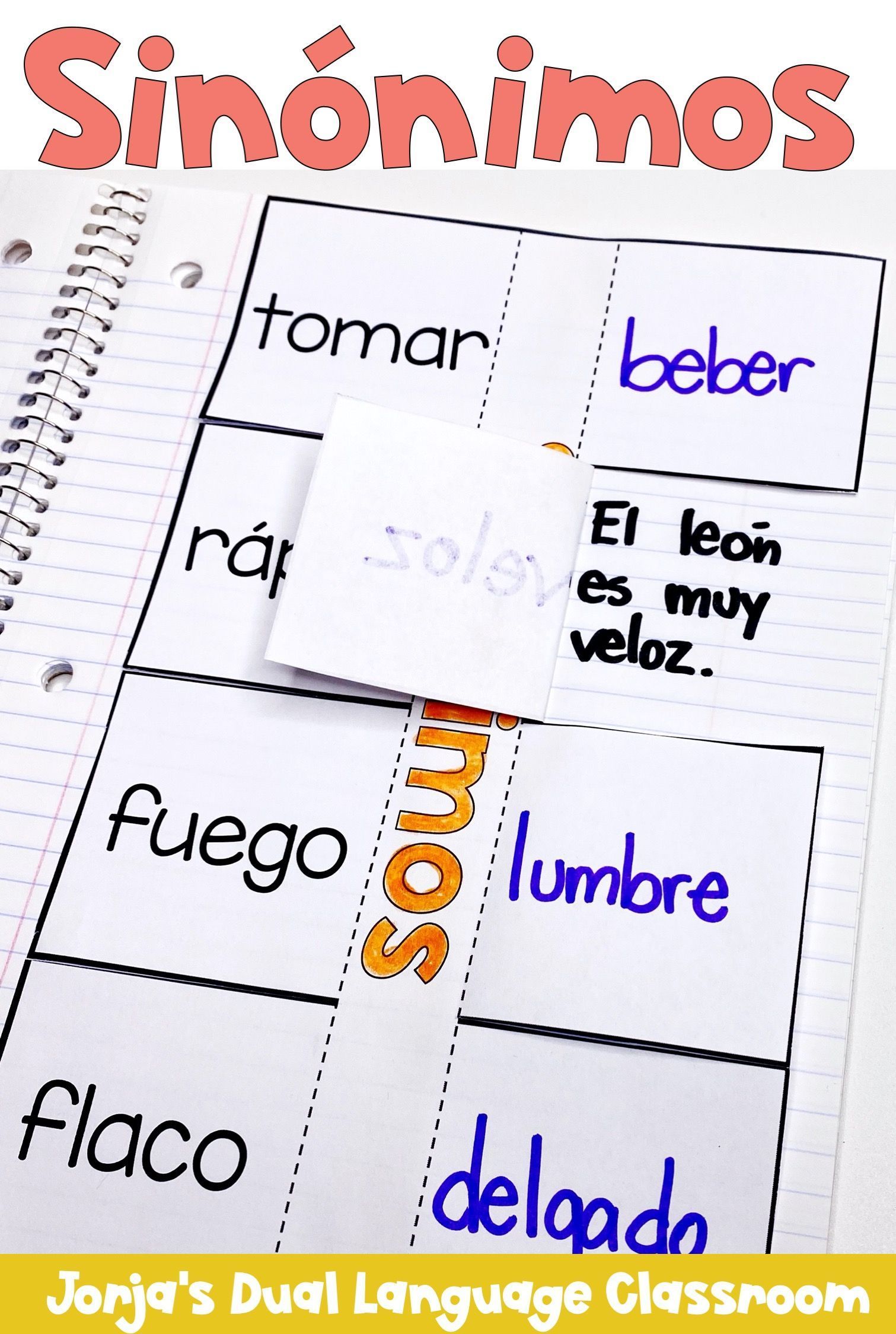 amplia tu vocabulario con los mejores sinonimos de seguramente