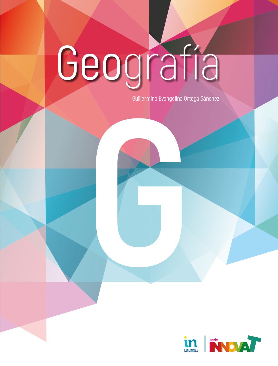 amplia tus conocimientos con el libro de geografia 1 de secundaria en libros conaliteg gob